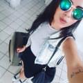 Mayara D.