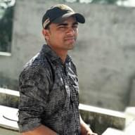 Freelancer Omprakash M.
