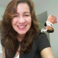 Izabela C.