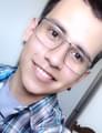 Jose M. P. G.