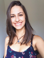 Carolina M.