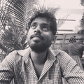 Freelancer Avinash W.