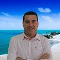 Roberto S.