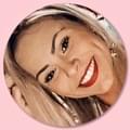 Luiziane B.