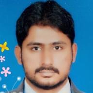 Freelancer Muhammad N.