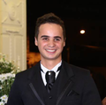 Michael G.