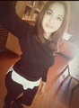Romina R.