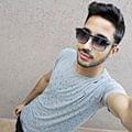 Erick G.