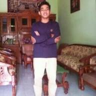 Freelancer Mahendra F.