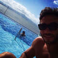 Matheus F.
