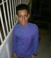 Erick R.