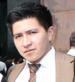 Pablo H.