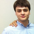 Daniel C.