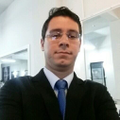 Leo A.