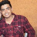 Rodrigo V.