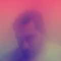 Sergio D.