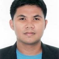 Freelancer Ken G.