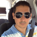 Luis R. S. H.