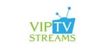 VipTV S.