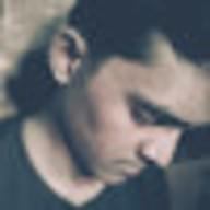 Freelancer Samir M.