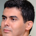 Rafael L.
