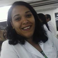 Karina L. D. L.