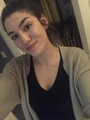 Sofia P.
