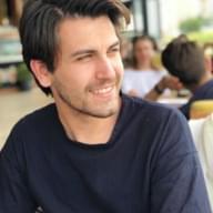 Freelancer Salih A.