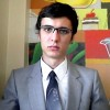 Franco L.