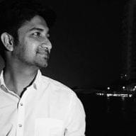 Freelancer Utsav D.