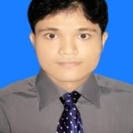 Freelancer Nurullah A. F.