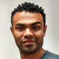 Erickson N.