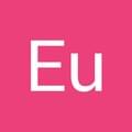 Eu F.