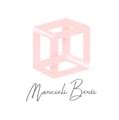Marcieli B.