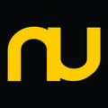 Nutrim.