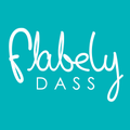 FLABELY D.