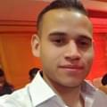Marcos N.