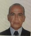 Edgar A.