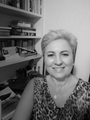 Sonia M. G.