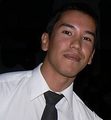 Ignacio D.