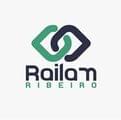 Railam R. M.