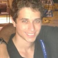 Henrique M.