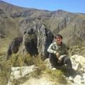 Juan Q. P.