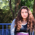 Elena S.