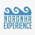 Noronha E.