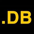 DBrand M.