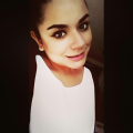Marcela B.
