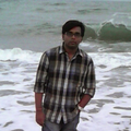 Freelancer Suvojyoti M.