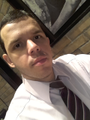 Rodrigo L. D. M.