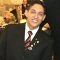 Rogerio L.